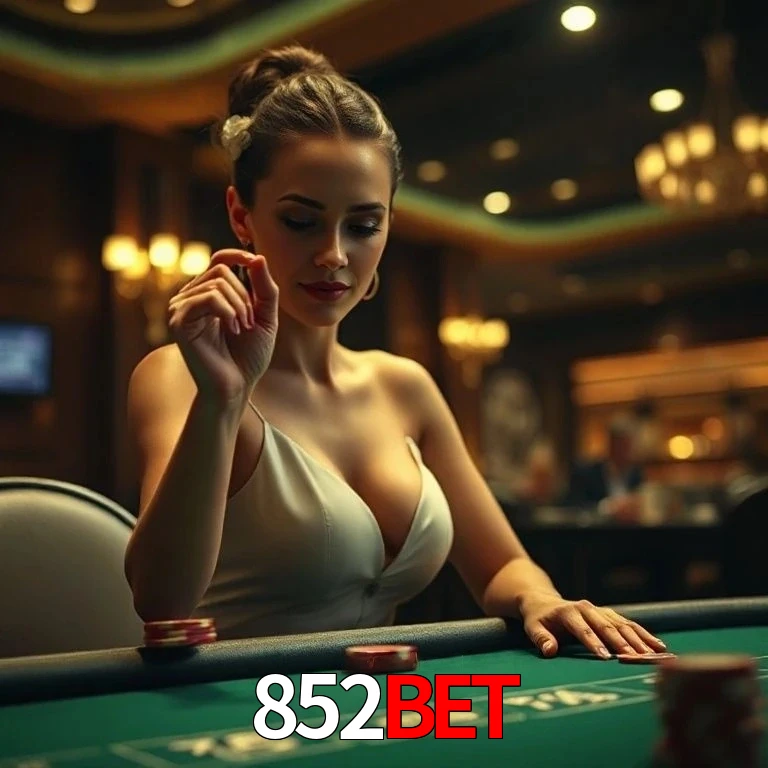 852bet App Sync