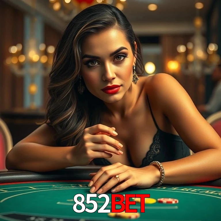 852bet VIP Rewards