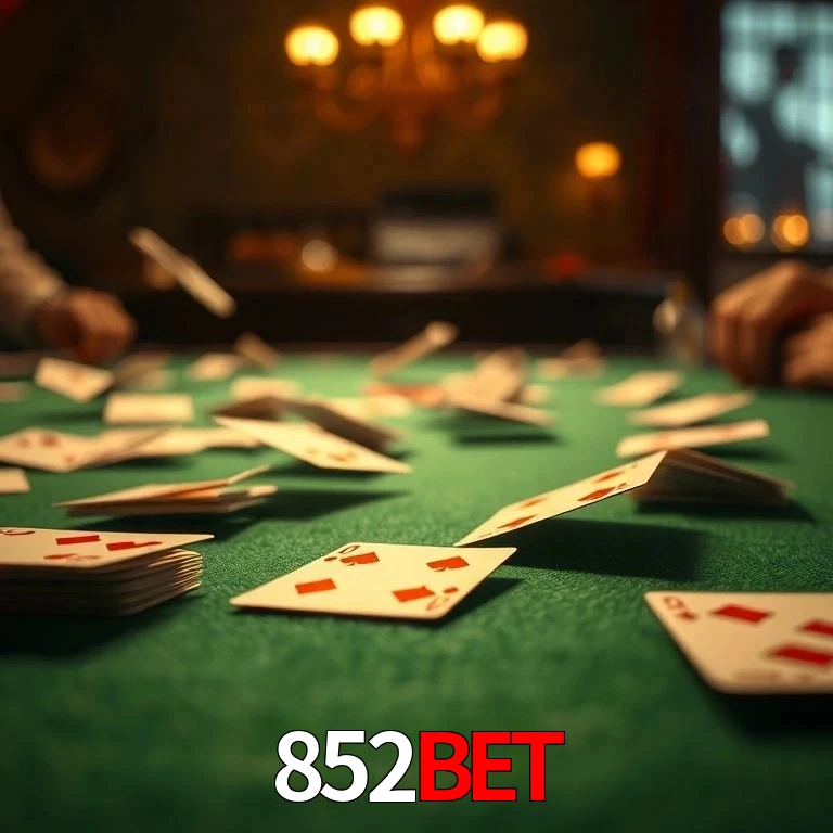 852bet.com