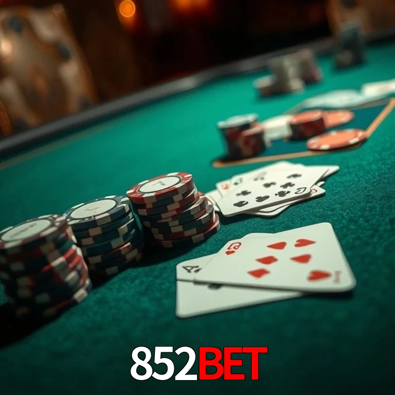 852bet.com