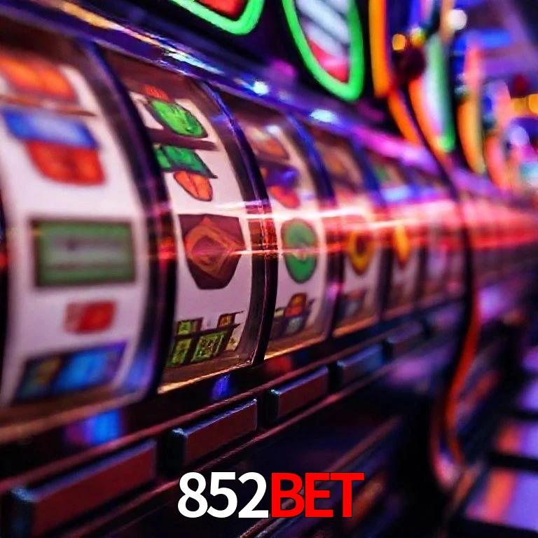 852bet download
