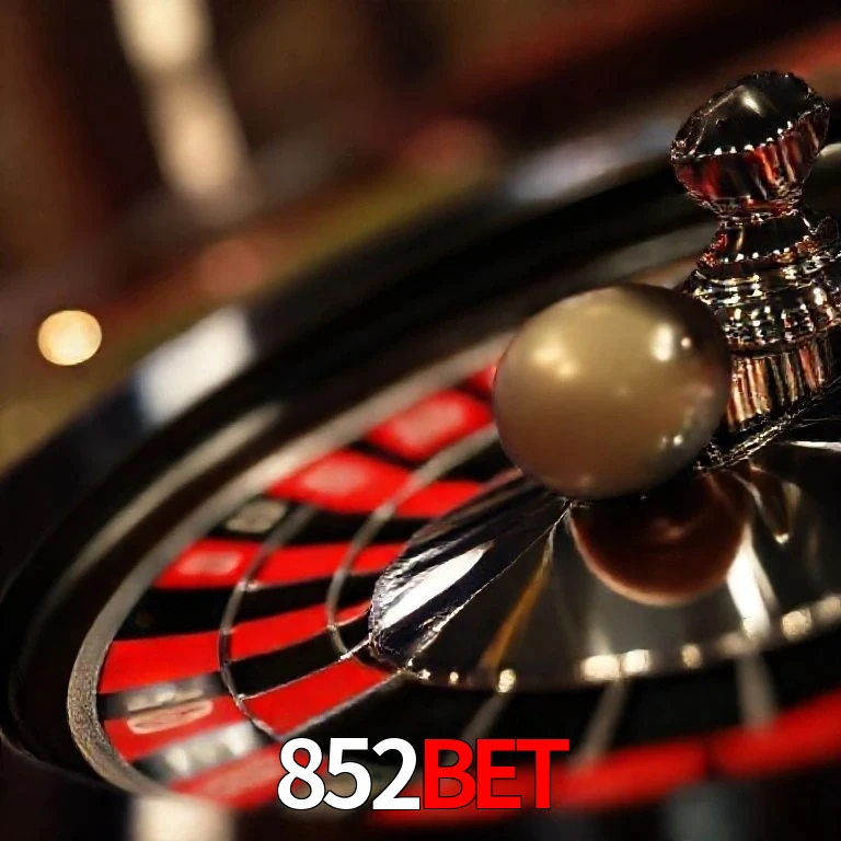 852bet Trading Engine com Odds Dinâmicas